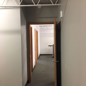 18-upper-hallway-web
